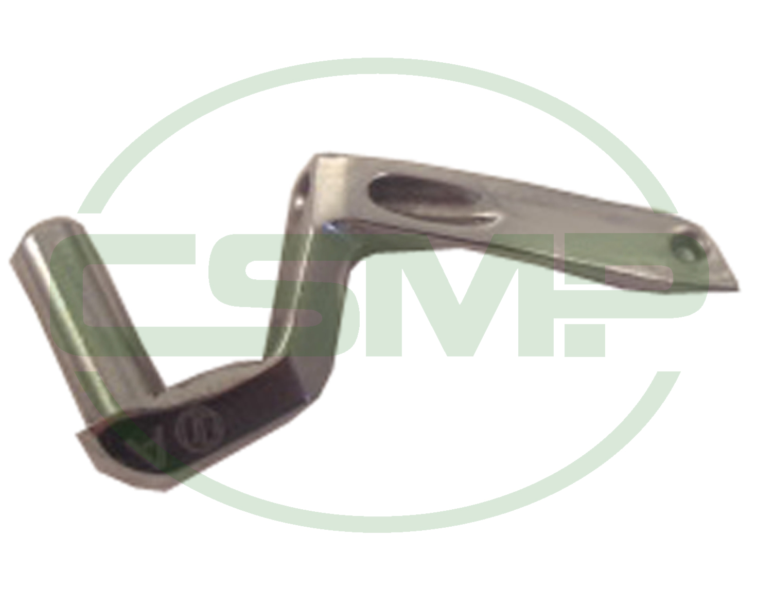 Y2109320 UPPER LOOPER A YAMATO AZ8000 GENUINE