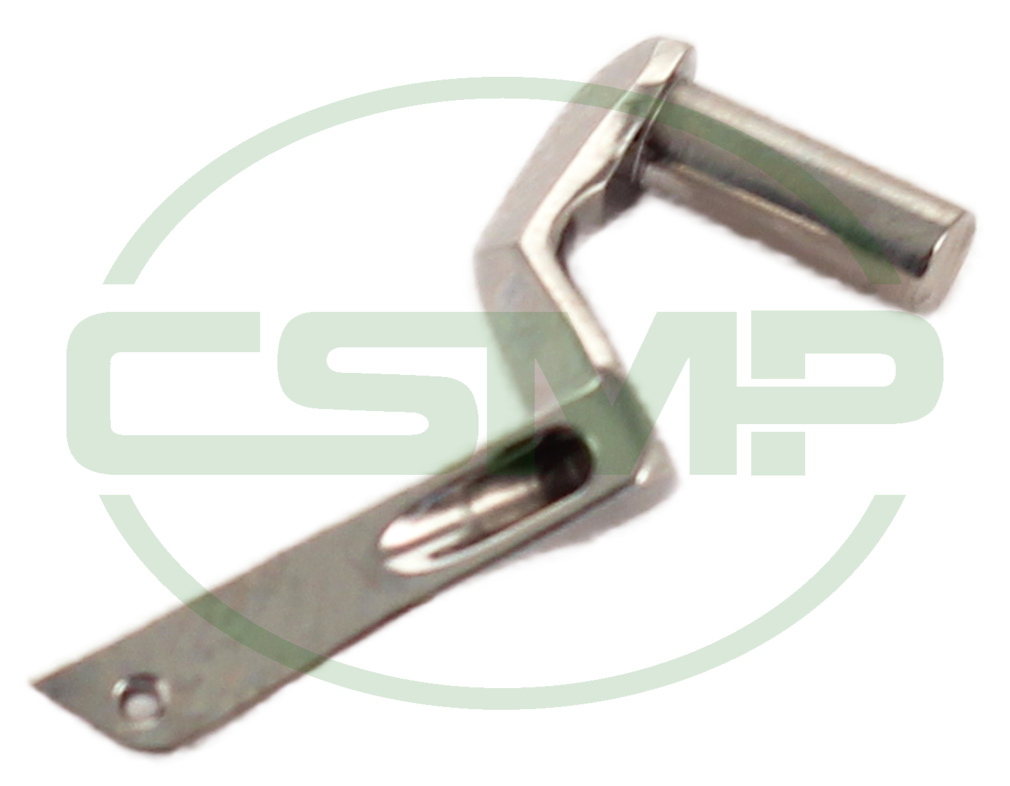 Y2109320C UPPER LOOPER (A) YAMATO AZ8000 NISSIN JAPAN