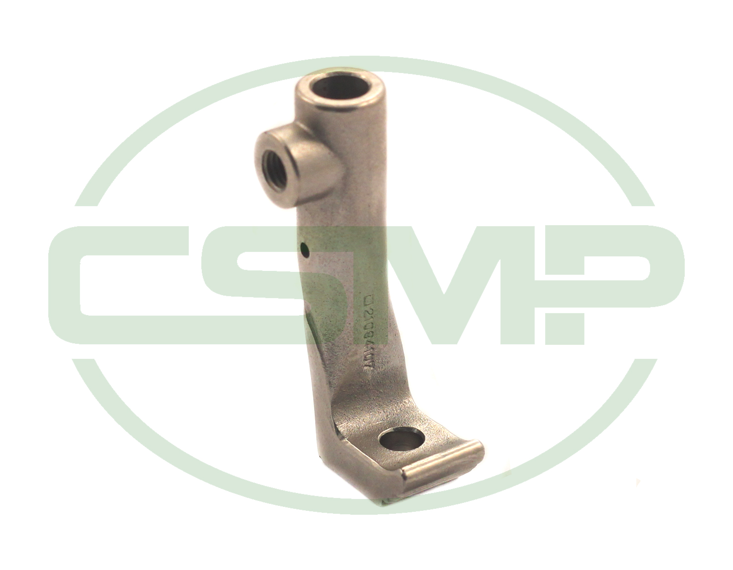 210-94107 INSIDE FOOT JUKI TSC-441 GENUINE