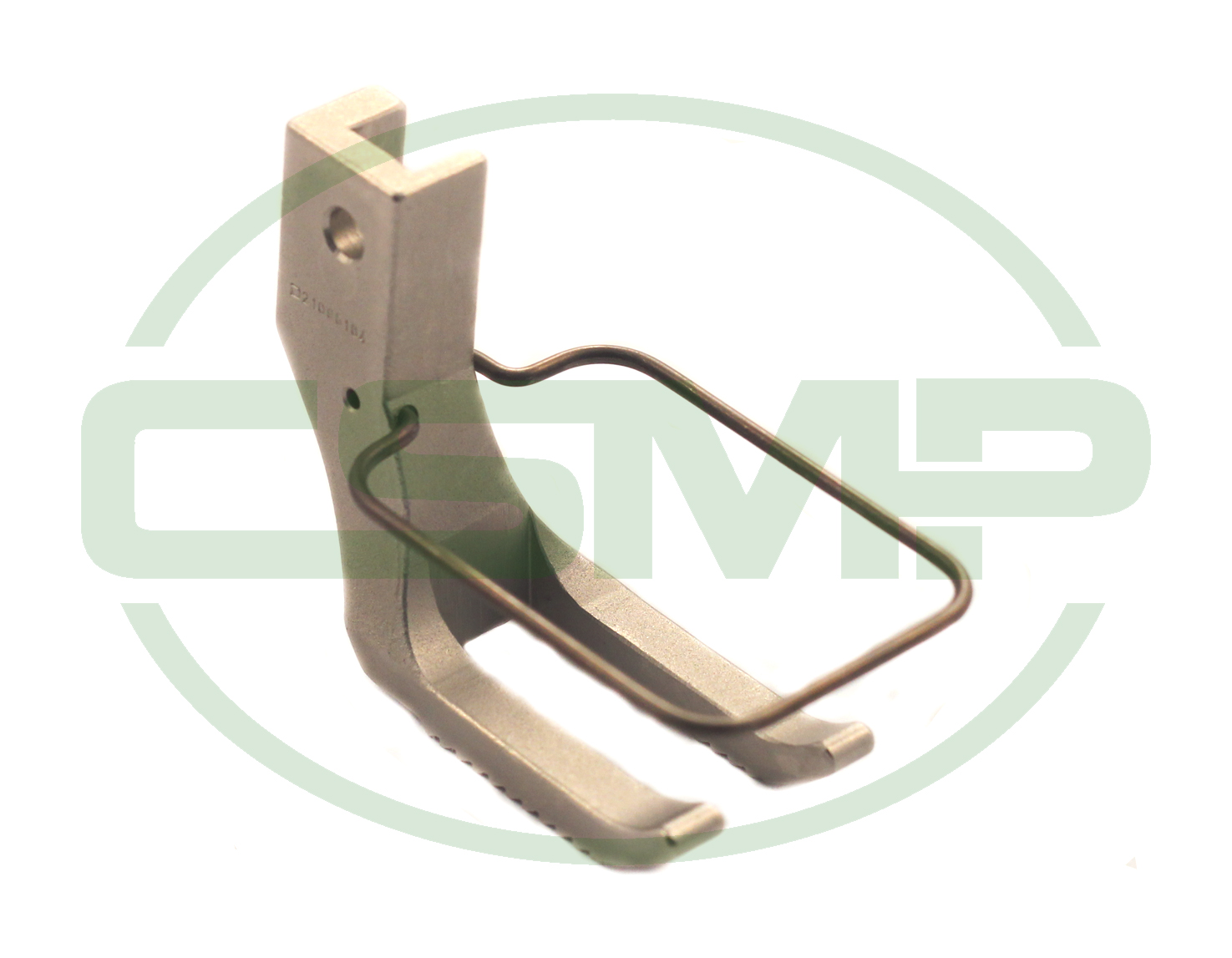 210-95153 OUTSIDE FOOT JUKI TSC-441 GENUINE