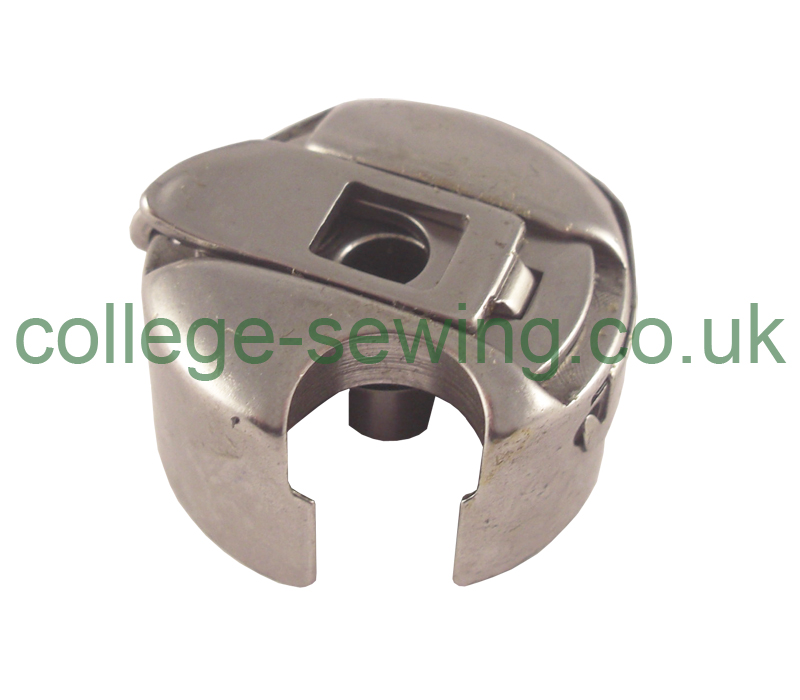 211000275NBL BOBBIN CASE DURKOPP TOWA JAPAN
