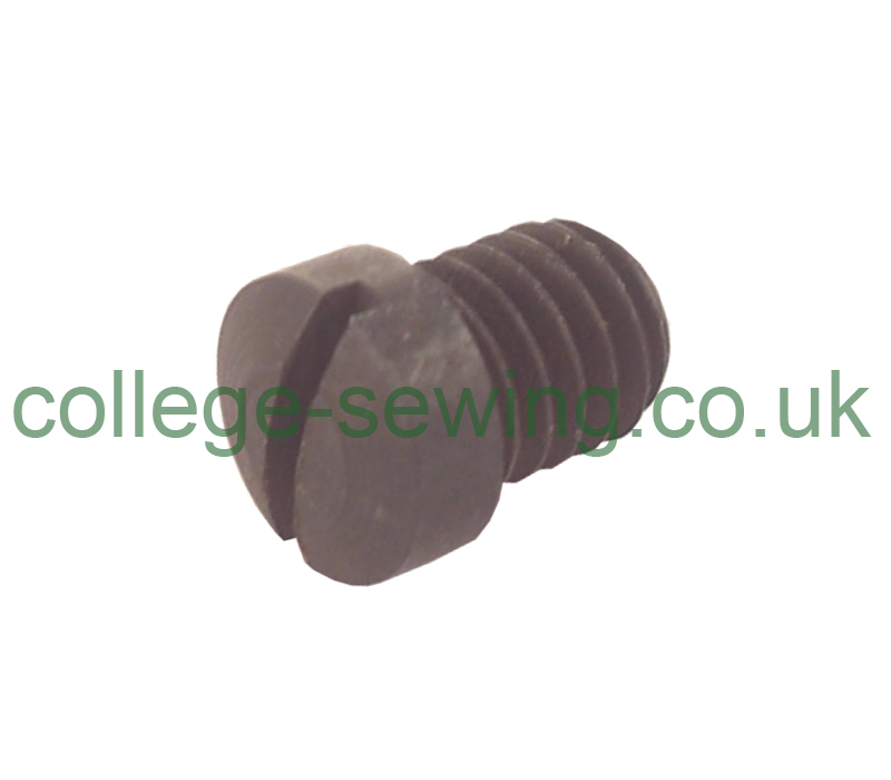 0211000387 NEEDLE SCREW DURKOPP 211 GENUINE