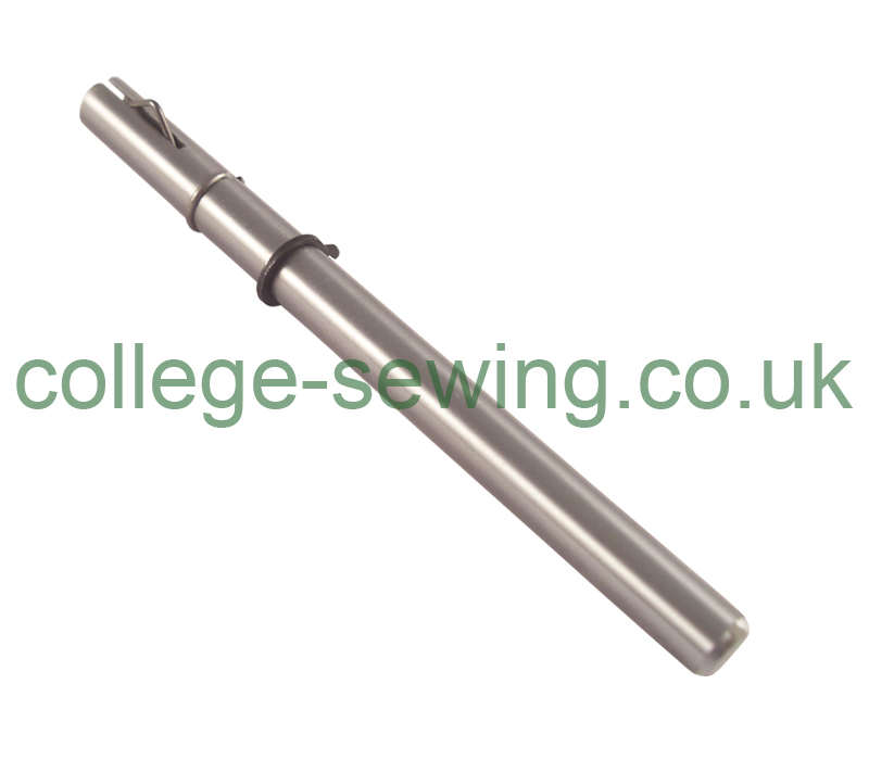 0211000514 BOBBIN WINDER SPINDLE DURKOPP 291 GENUINE