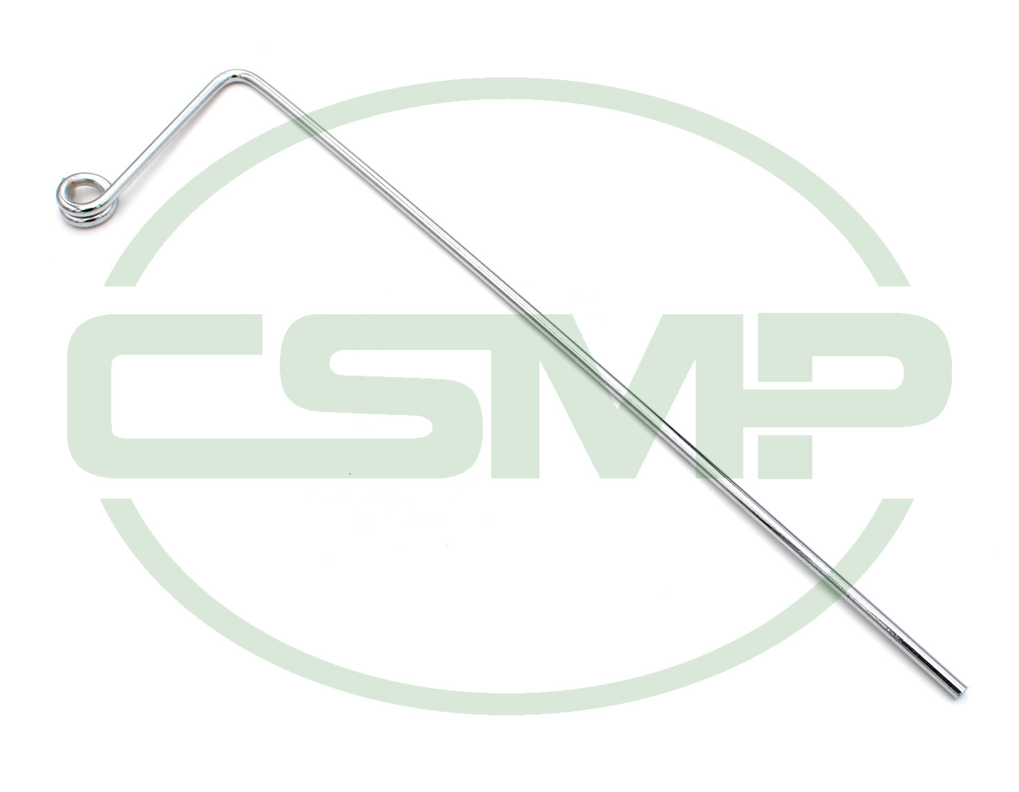 21103 THREAD GUIDE ZUSUN CM500 BLINDSTITCH