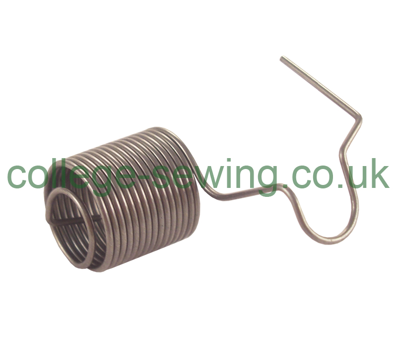 0211050216 CHECK SPRING DURKOPP GENUINE