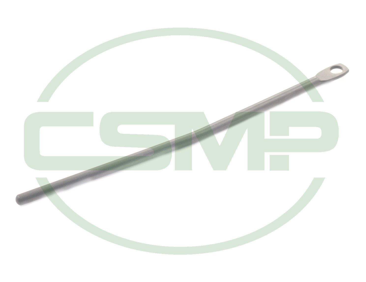 2111103-258 KNEE LIFT ROD TOYOTA DISCONTINUED