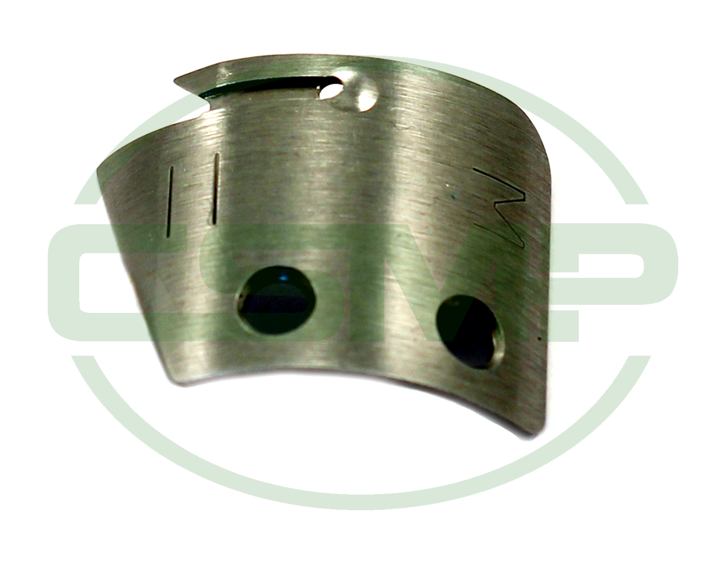 2111417553B MOVEABLE KNIFE (M) TOYOTA AD158-200