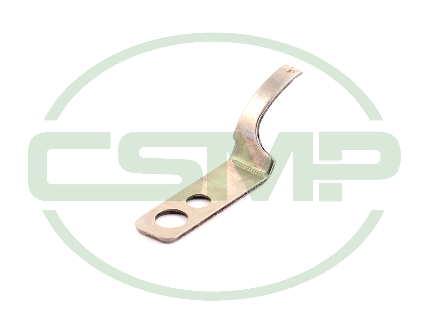 2111417-556-B STATIONARY KNIFE 10 TOYOTA AD158