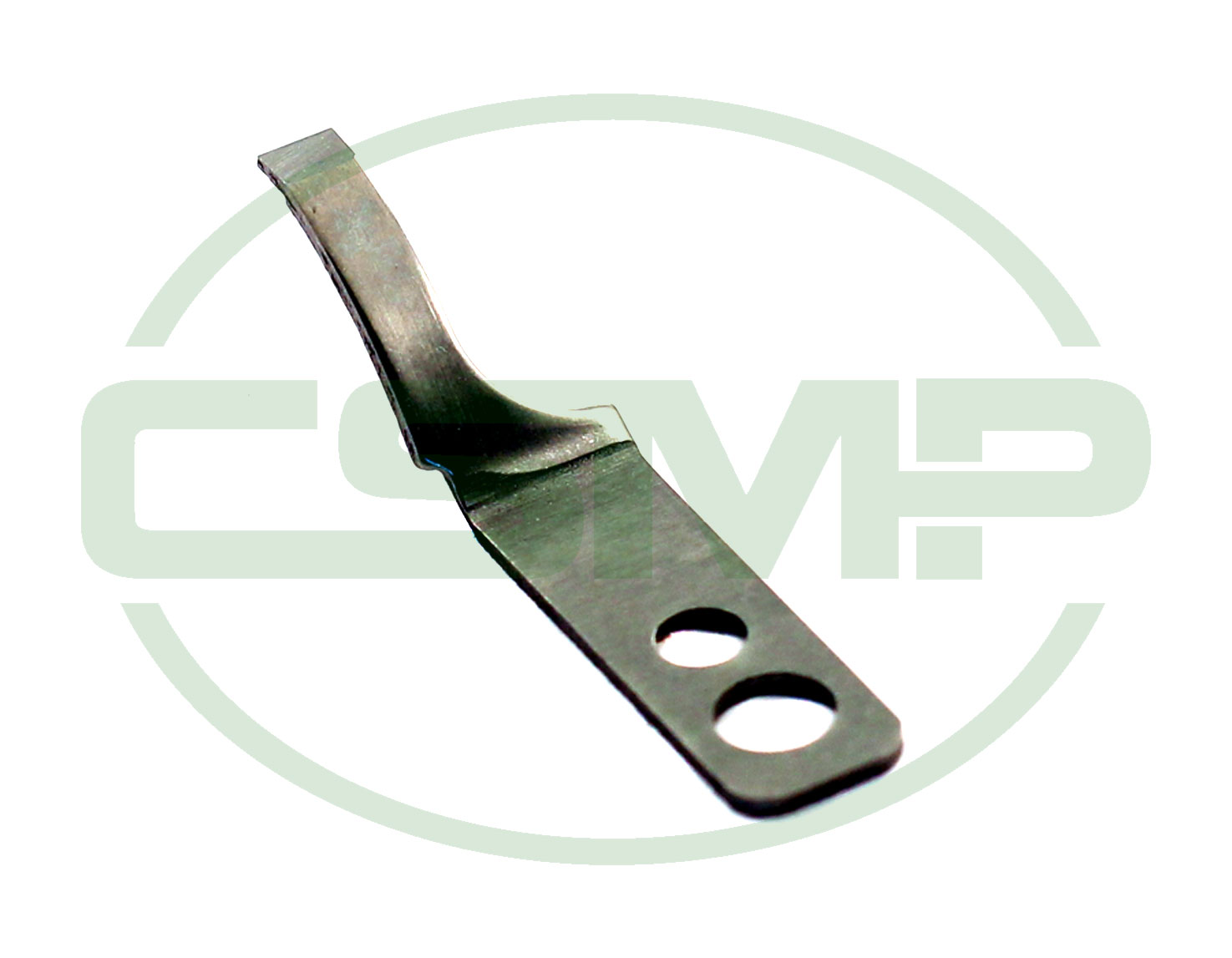 2111427-556-A FIXED KNIFE N6 TOYOTA AD158-200