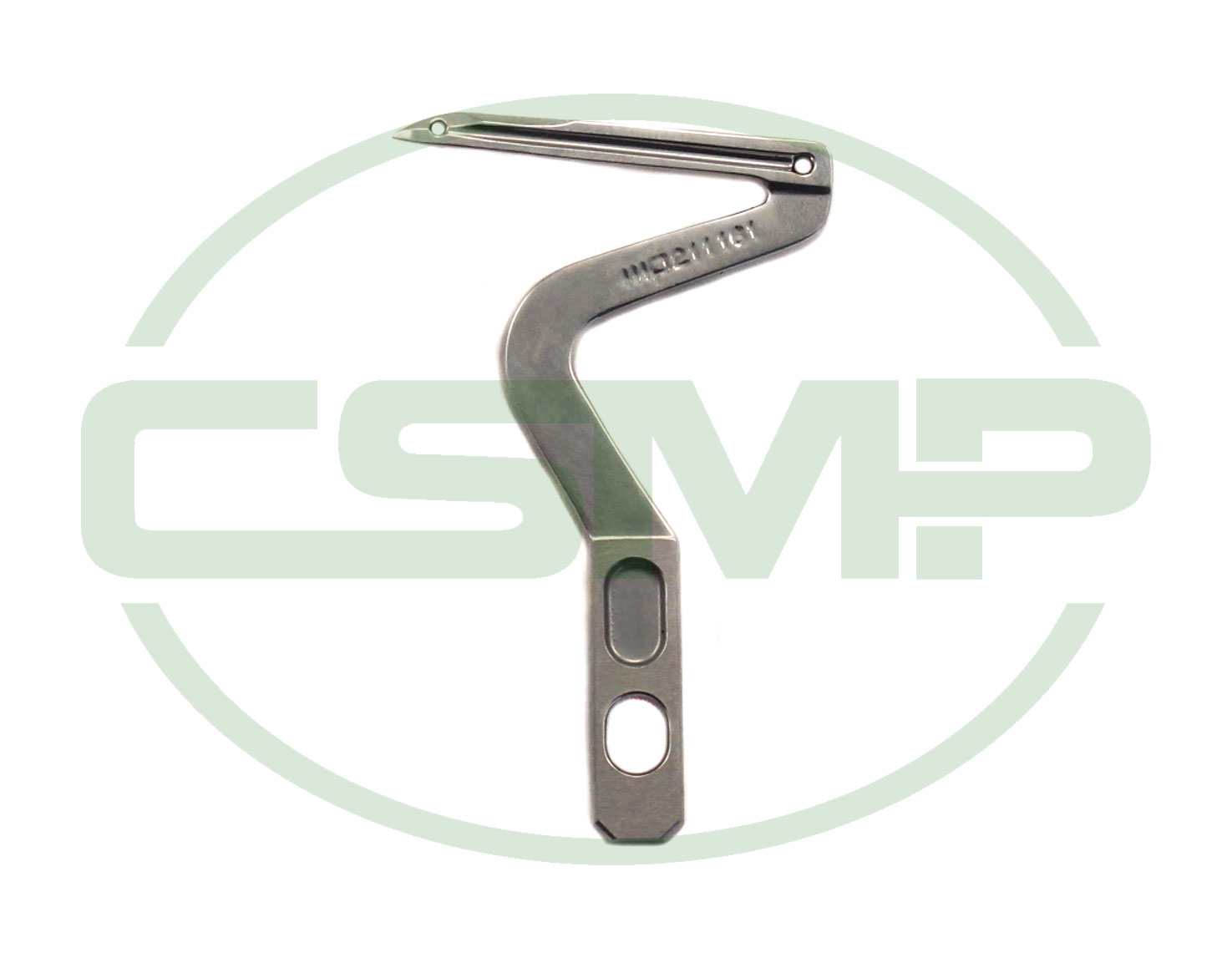 211161 LOWER LOOPER PEGASUS L32L E52L GENUINE