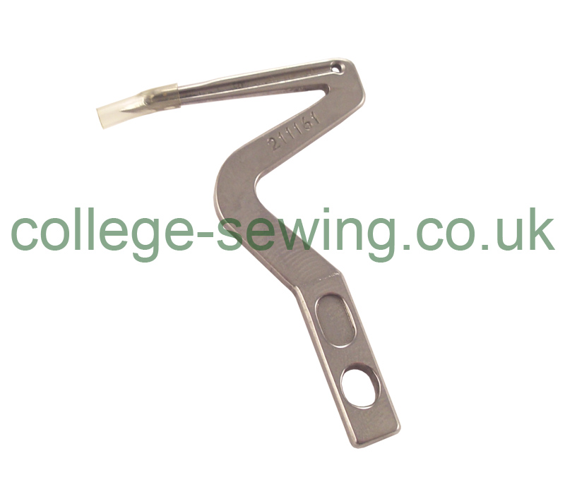211161 LOWER LOOPER PEGASUS E32L E52L GENERIC
