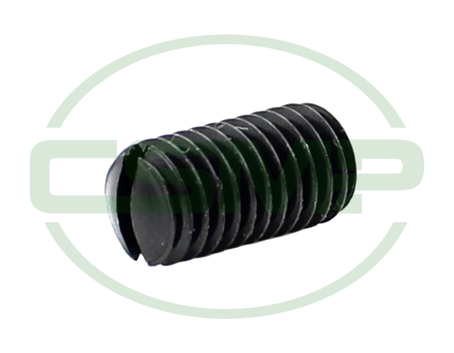 21124 ROLLER SET SCREW SEIKO GENUINE