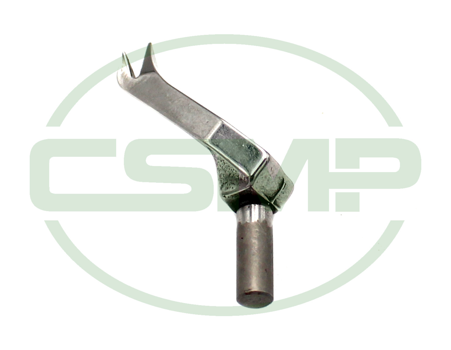 211247-0-00 SPREADER RIMOLDI GENUINE