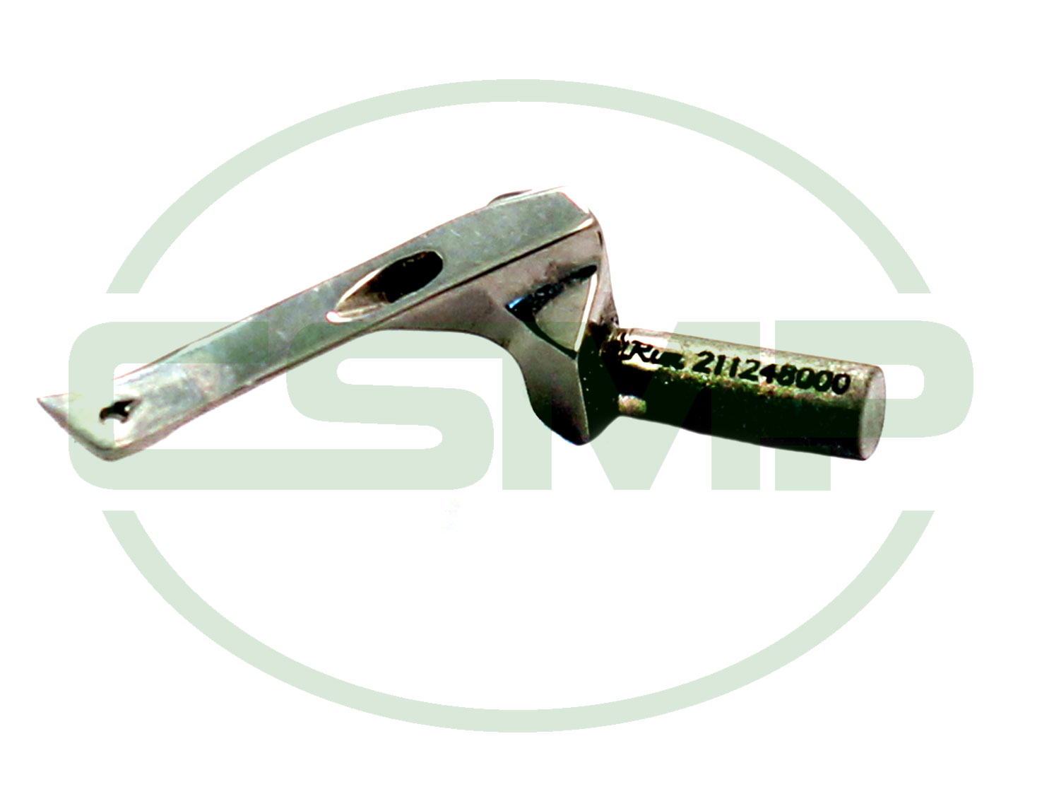 211248-0-00 OVER LOOPER RIMOLDI GENUINE
