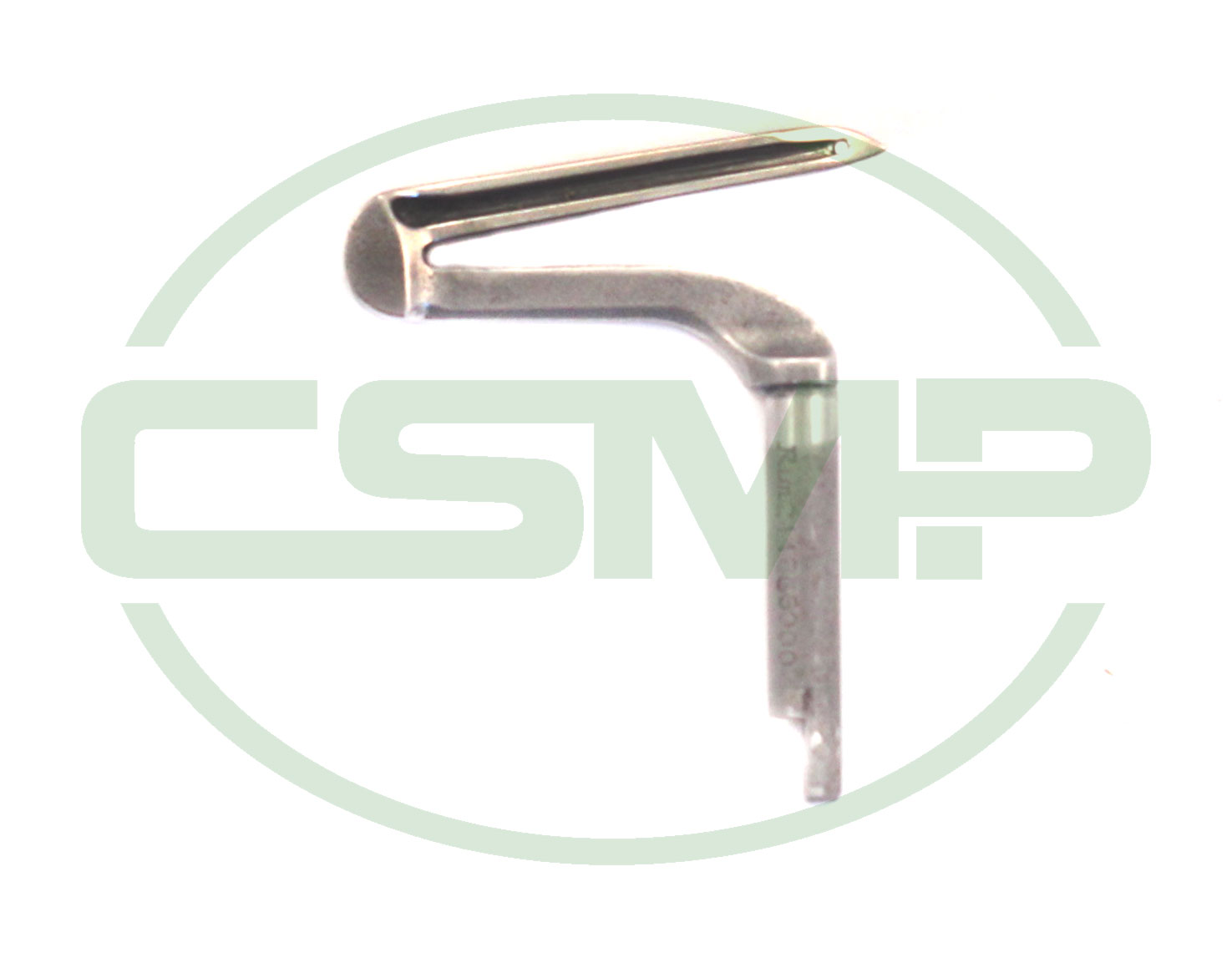 211266-0-00 LOWER LOOPER RIMOLDI GENUINE