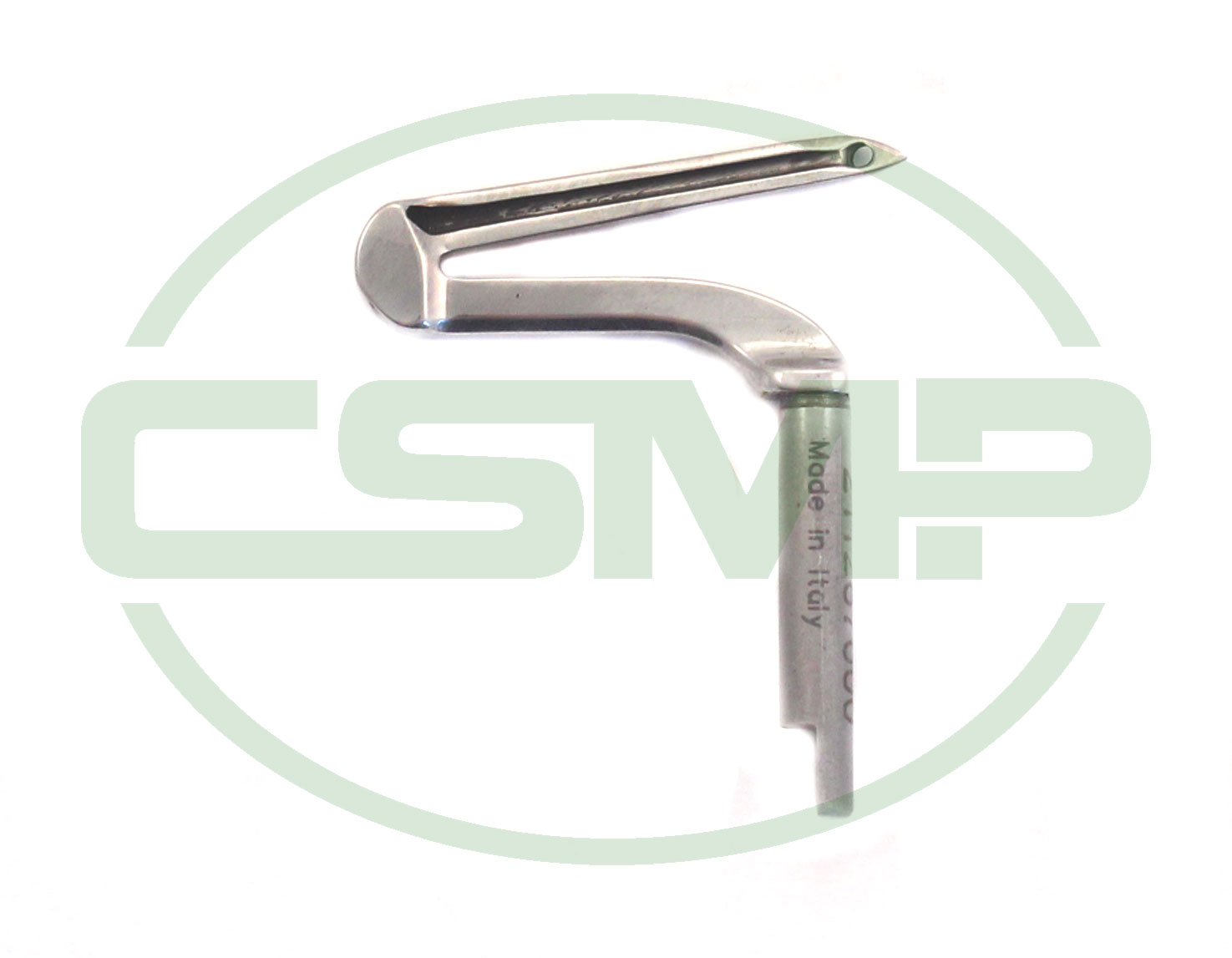 211267-0-00 LOWER LOOPER RIMOLDI GENUINE