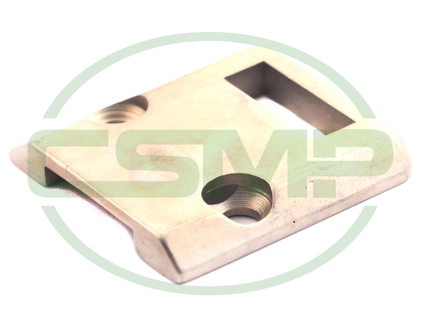 211-31206C NEEDLE PLATE JUKI DSC-246 GENERIC
