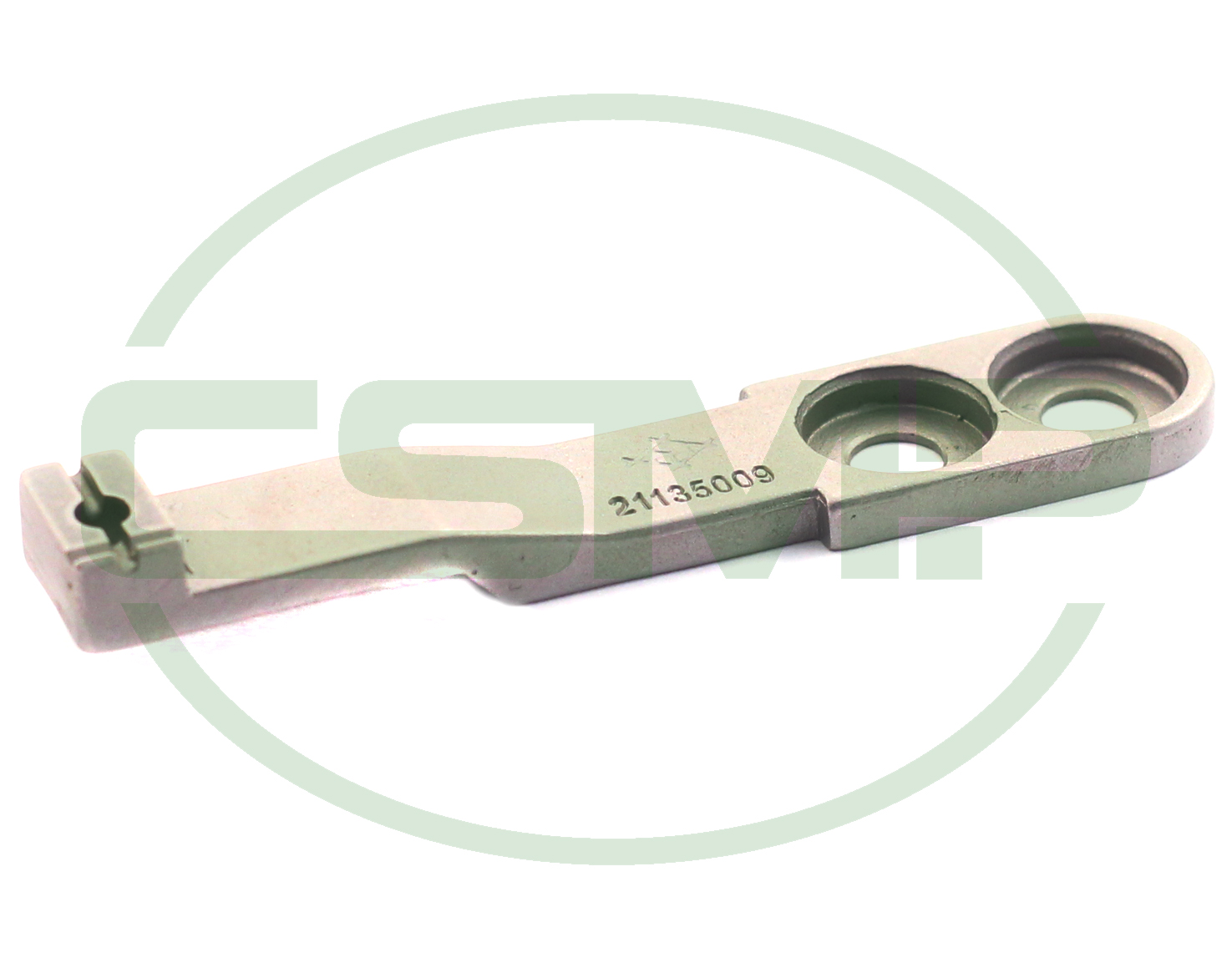 211-35009C FEED JUKI DSC-246 GENERIC