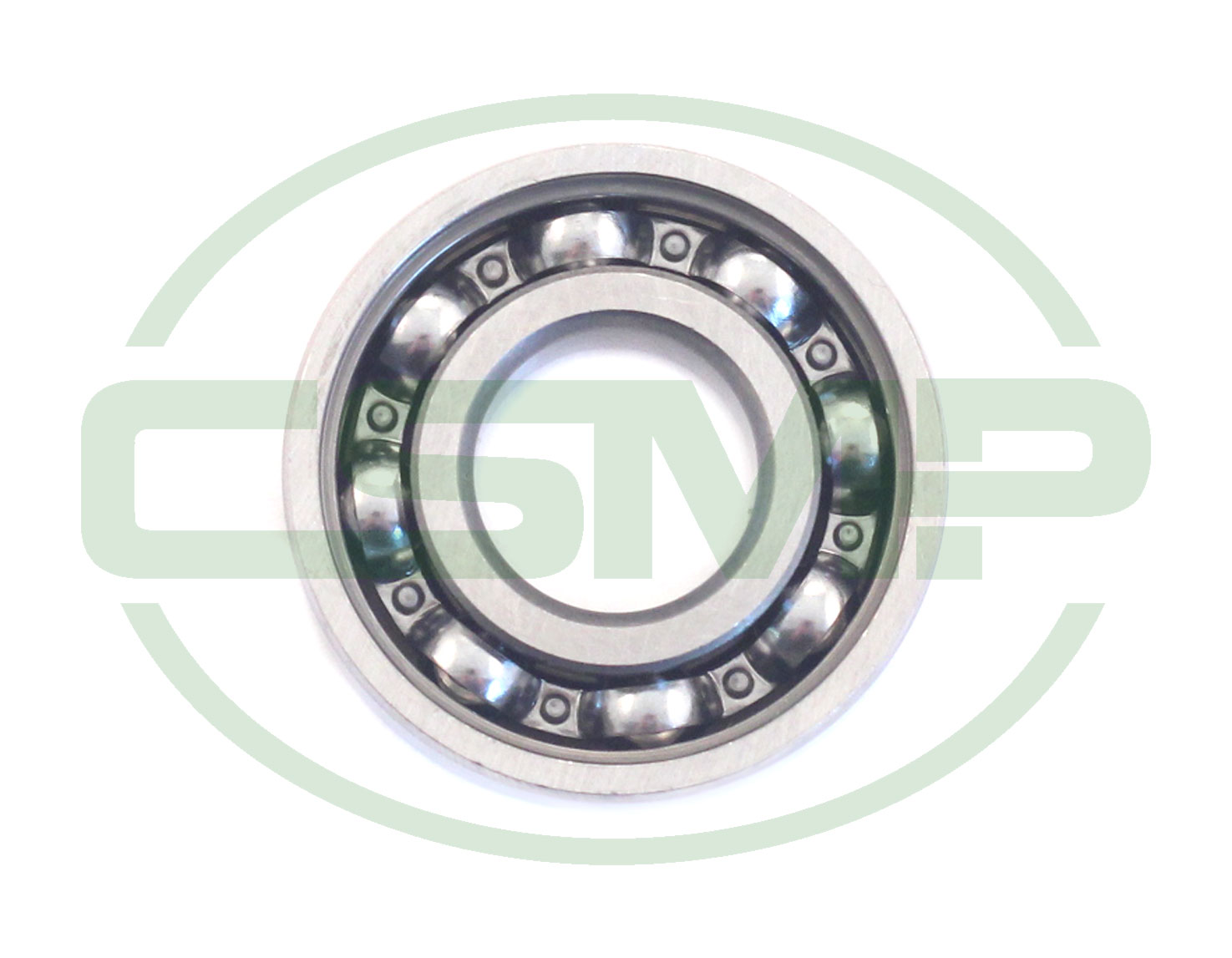 2115260 BACK BEARING PEGASUS E52 EX3200/5200 GENUINE