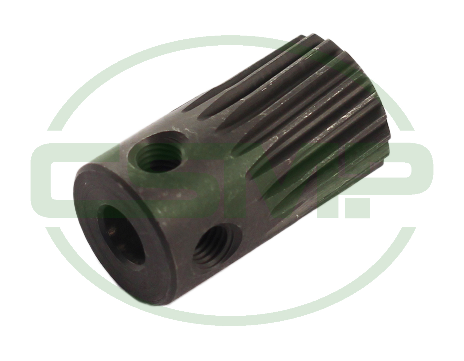 211618A0 WORM WHEEL PEGASUS O/L GENUINE