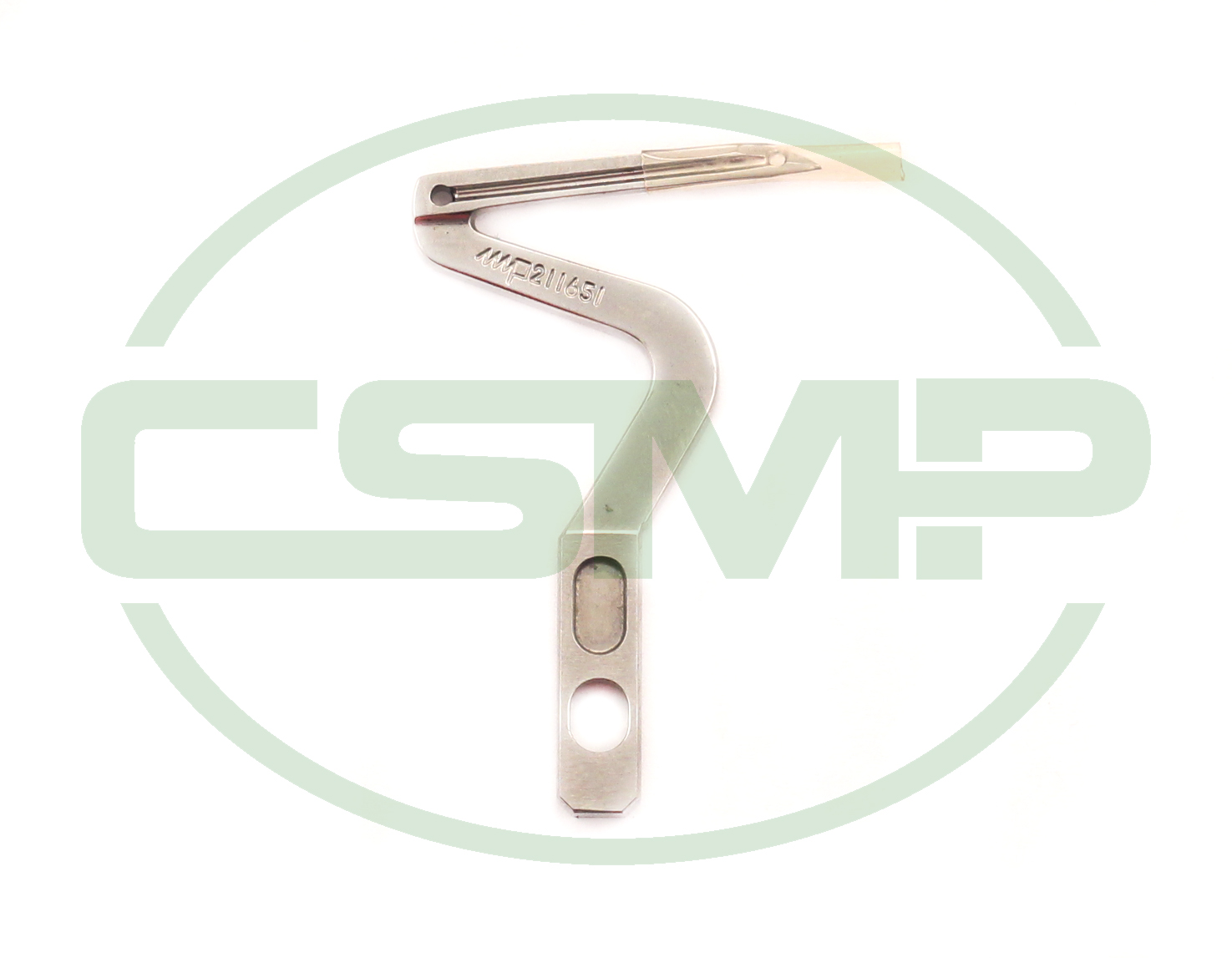 211651 LOWER LOOPER PEGASUS GENUINE