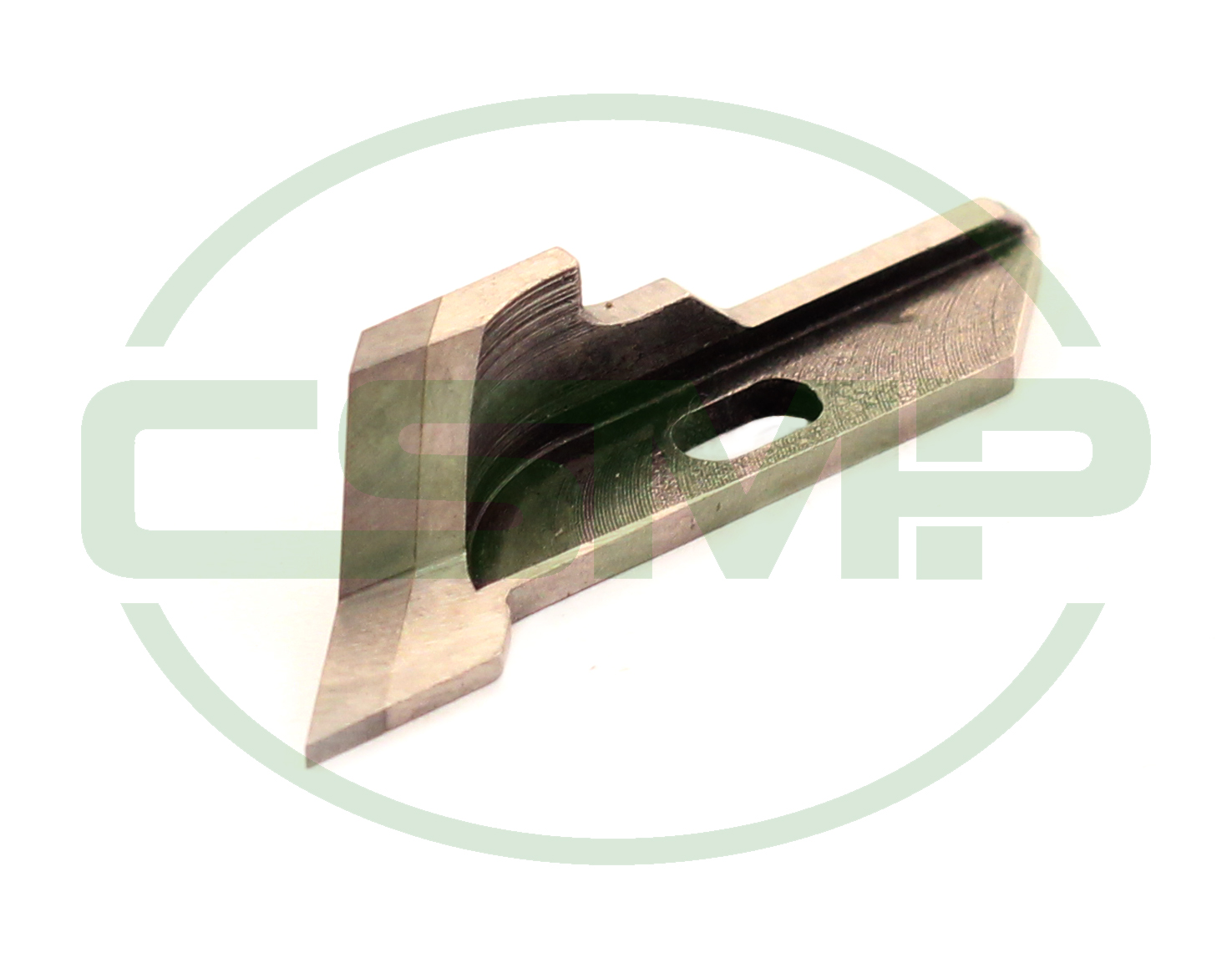211662 EXT UPPER KNIFE WIDE ANGLED PEGASUS GENUINE