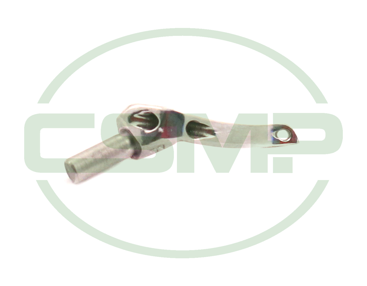211720 UPPER LOOPER 40 PEGASUS GENUINE