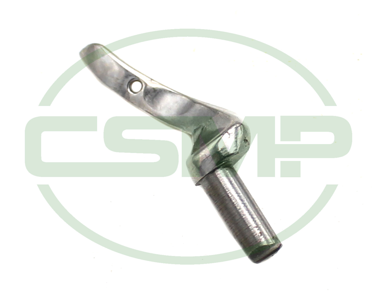 211844 UPPER LOOPER PEGASUS GENUINE LP42