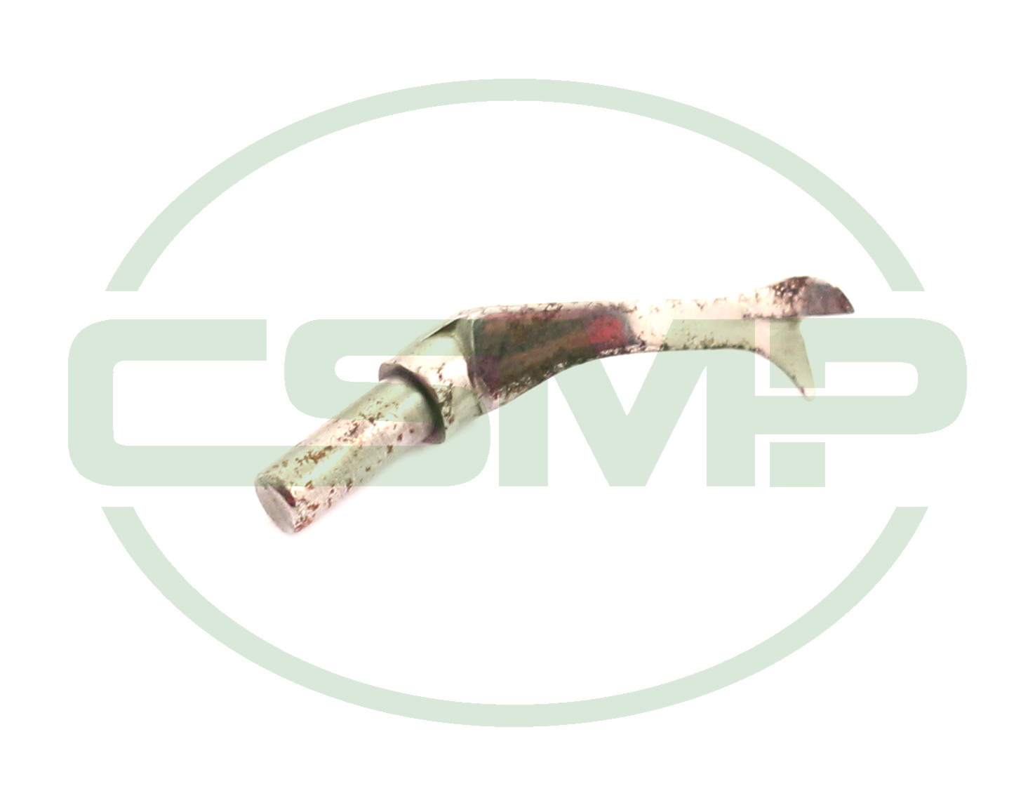 211845 SPREADER 29 GENUINE PEGASUS (LP29) GENUINE