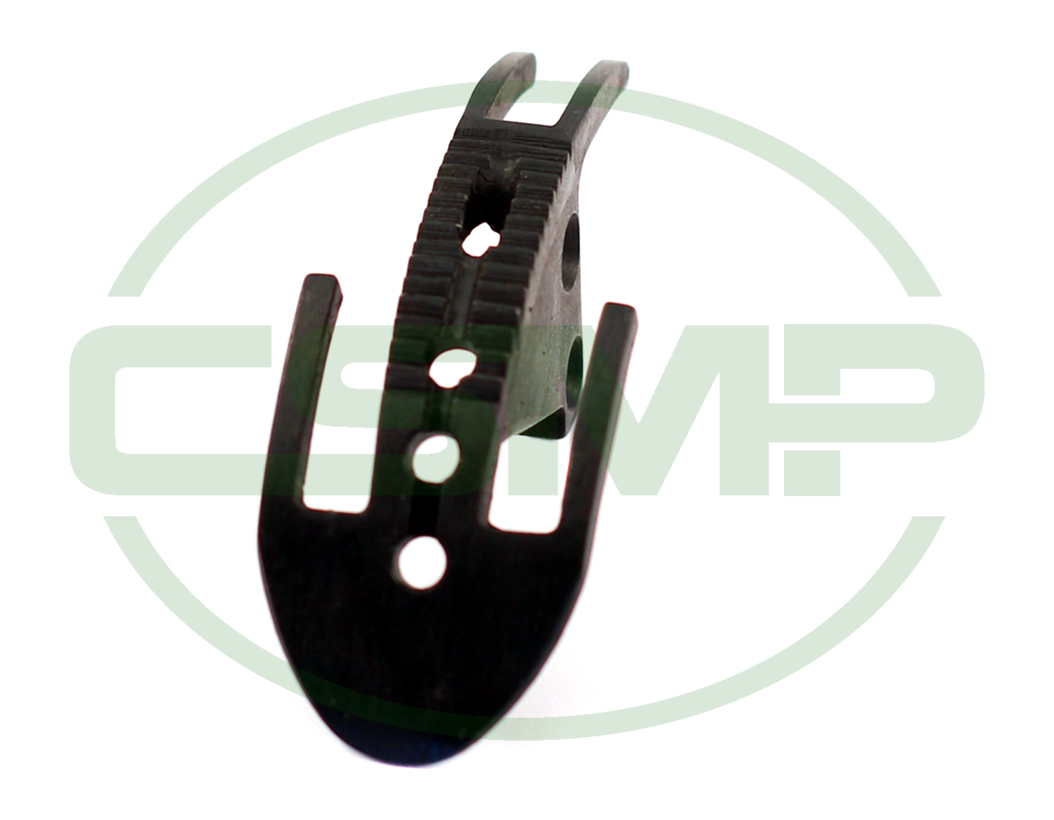 2120 PRESSER FOOT UNION SPECIAL 2100