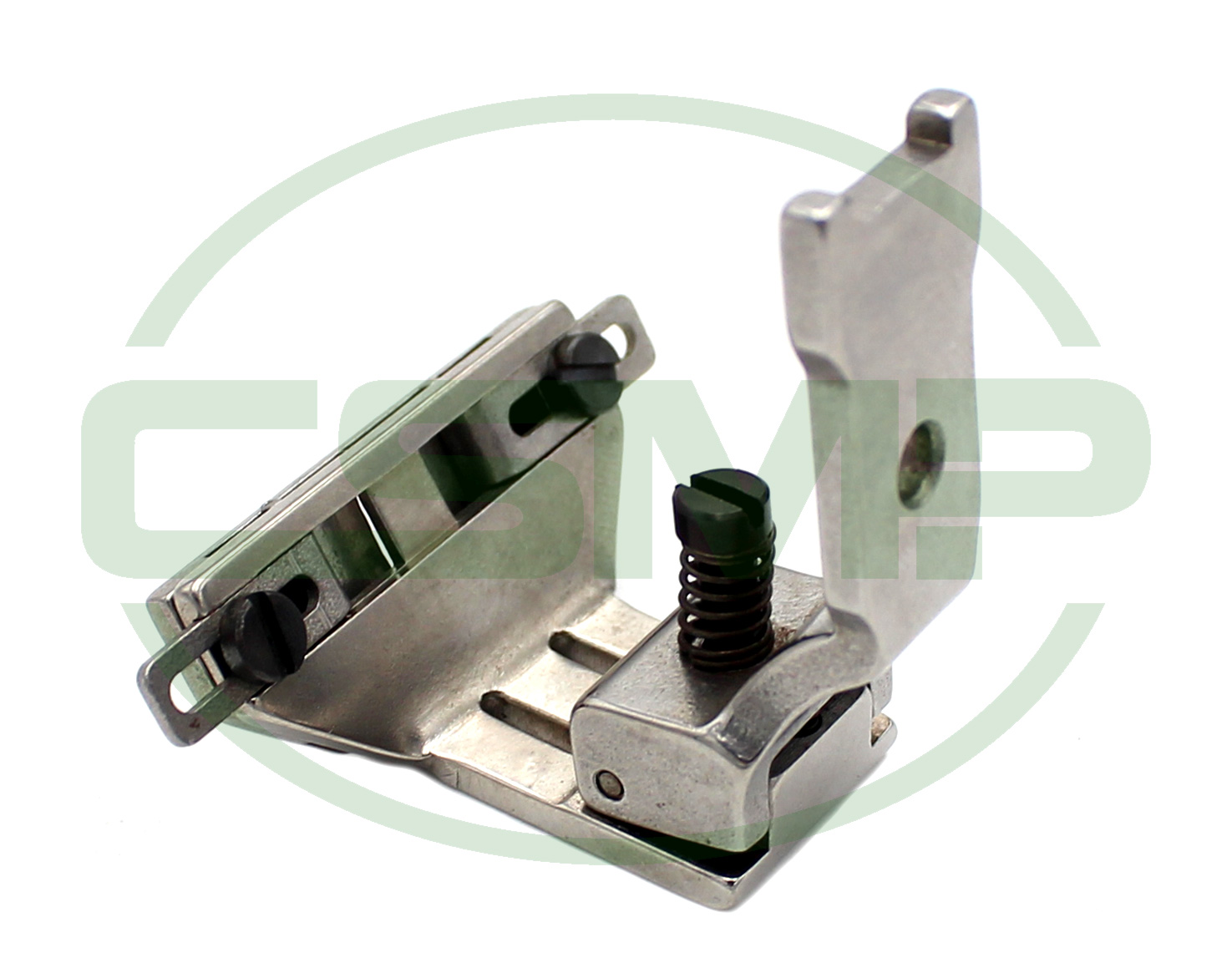 212-005AX1/4=6.4MM TAPE ATTACHING FOOT SINGER 112W