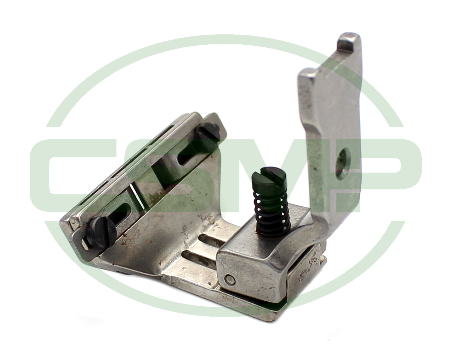 212-005AX3/16=4.8MM TAPE ATTACHING FOOT SINGER 112W