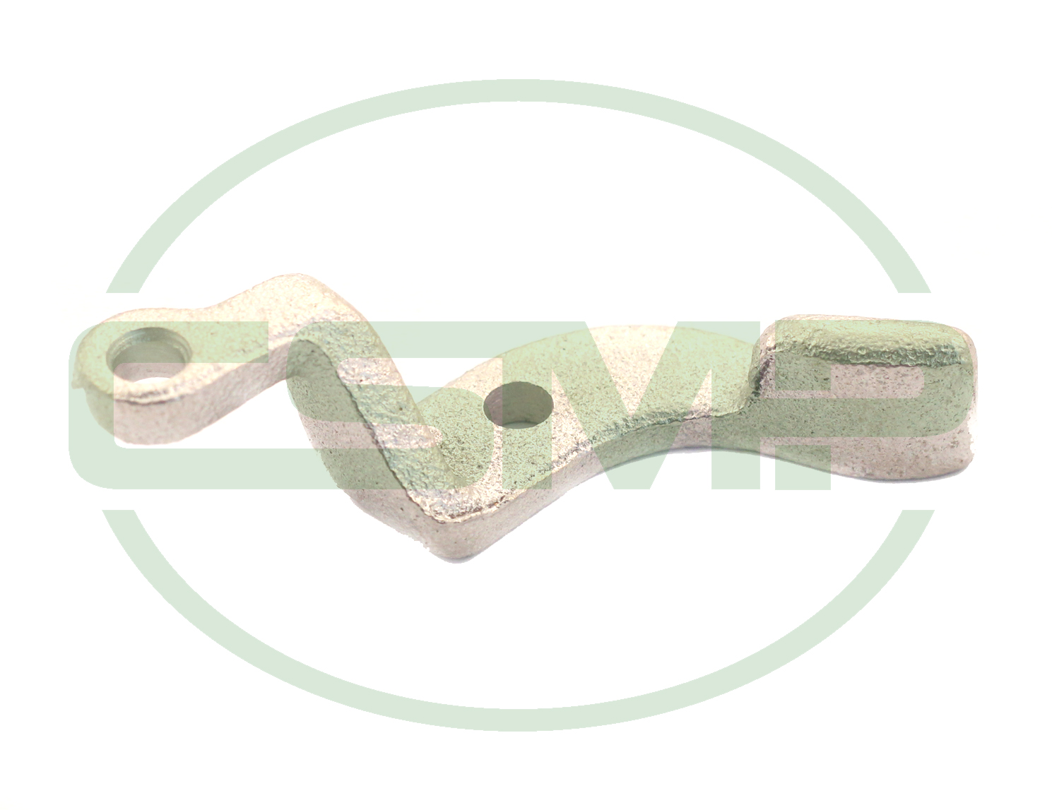 2120303332B KNEE LIFTER RELEASE LEVER TOYOTA DISCONTINUED