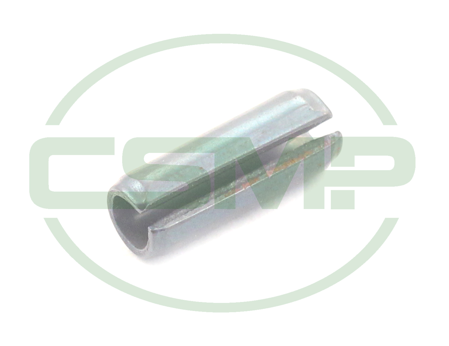2120303-334 SLEEVE TOYOTA DISCONTINUED
