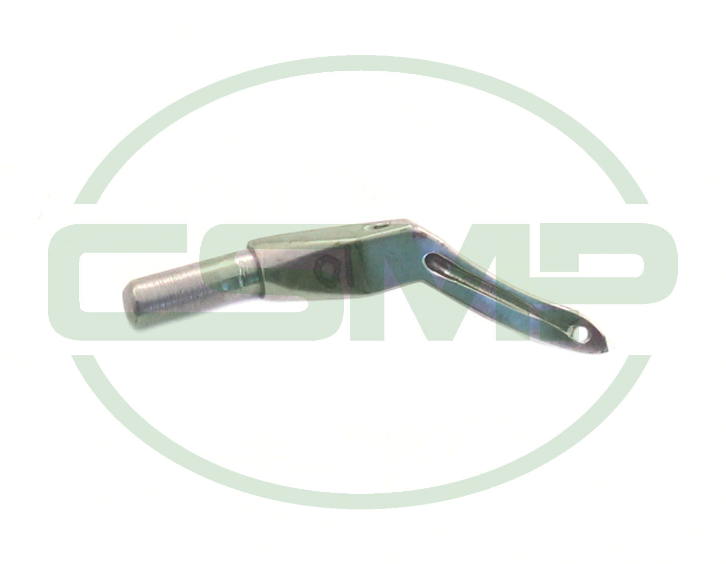 212092 LOOPER 10 PEGASUS GENUINE