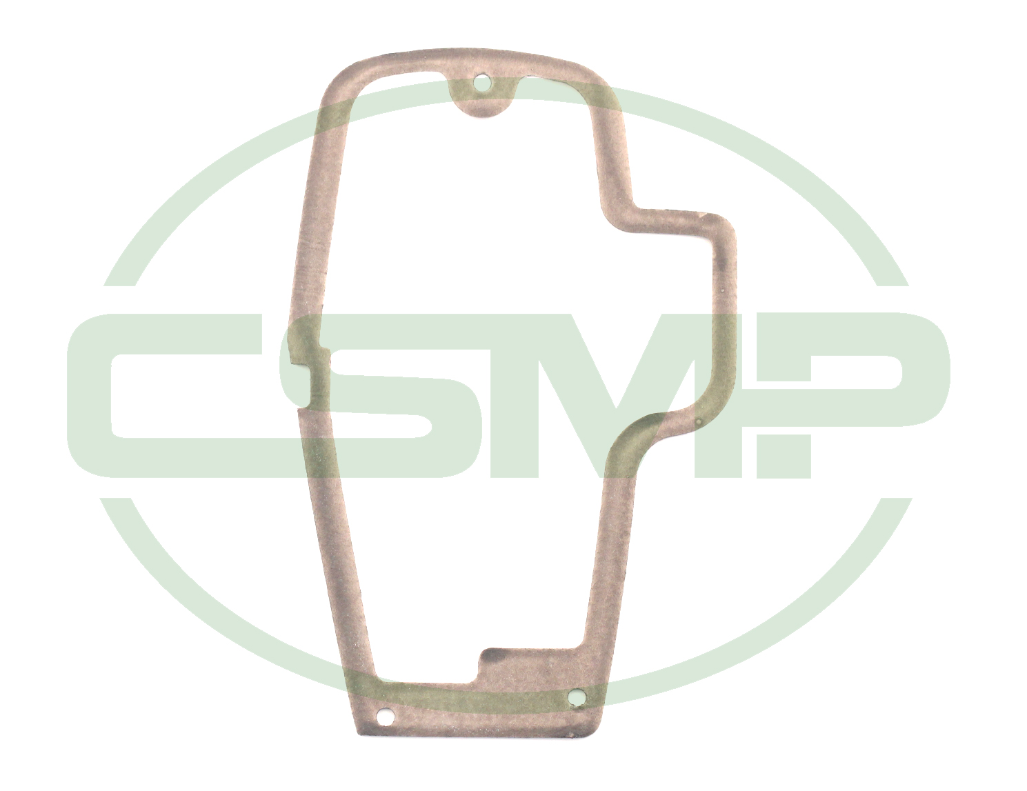 2121601-232 GASKET TOYOTA DISCONTINUED