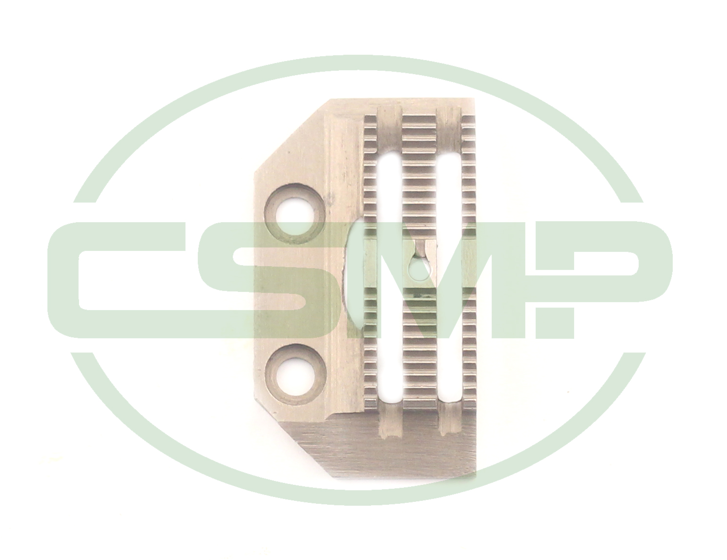 2121605-223D FEED TOYOTA DISCONTINUED