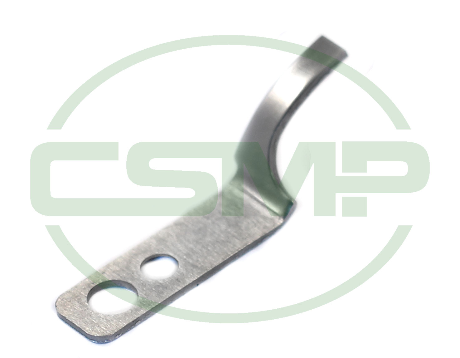 2121617-556A AD340,341 COUNTER KNIFE TOYOTA
