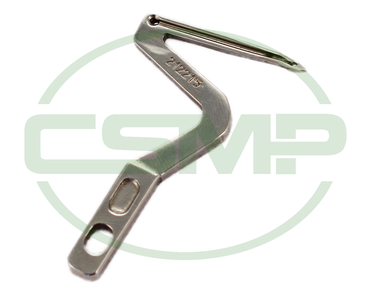 212215C LOWER LOOPER PEGASUS GENERIC