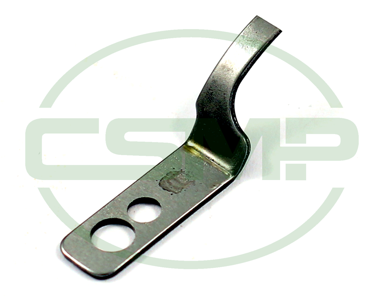 2122307-556A AD320 FIXED KNIFE MARKED 6 TOYOTA