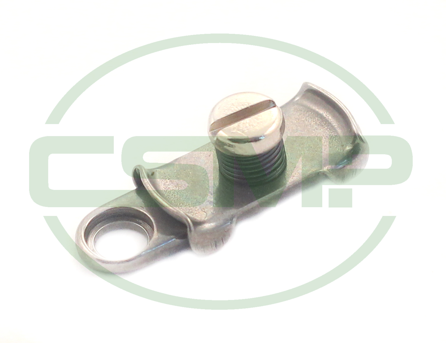 2122312-350 TENSION UNIT TOYOTA DISCONTINUED
