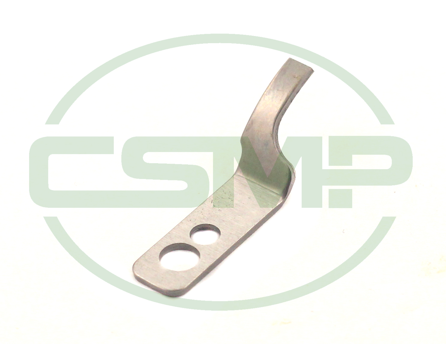 2122317-556A FIXED KNIFE TOYOTA DISCONTINUED