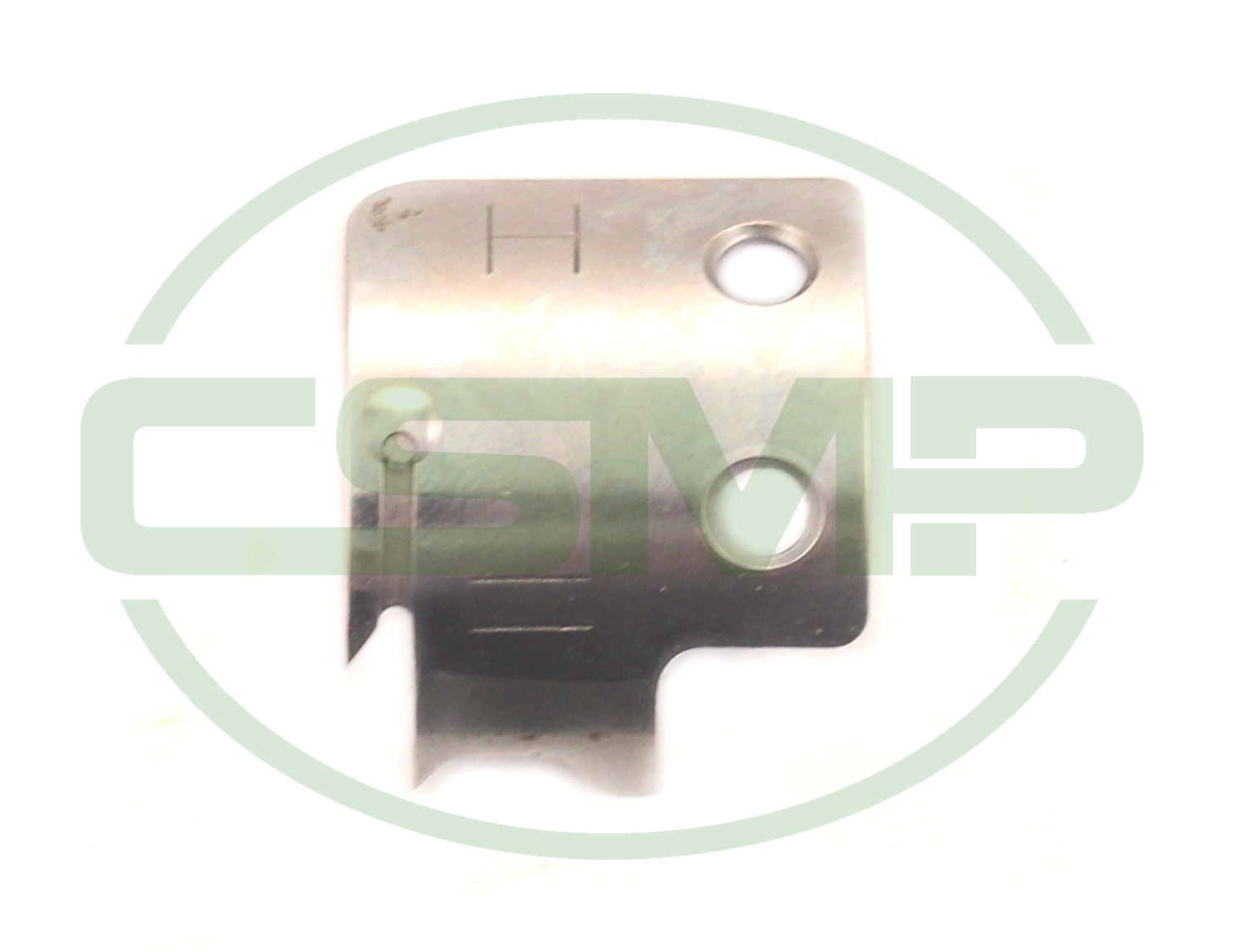 2122407-553A MOVEABLE KNIFE TOYOTA DISCONTINUED