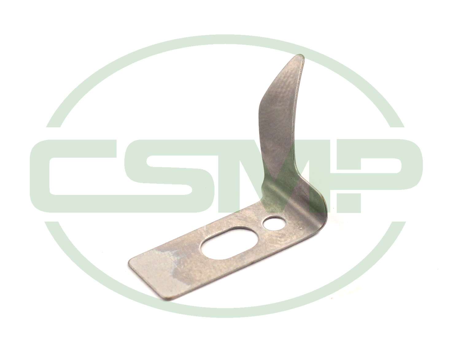2122407-555 THREAD RETAINING PLATE TOYOTA DISCONTINUED