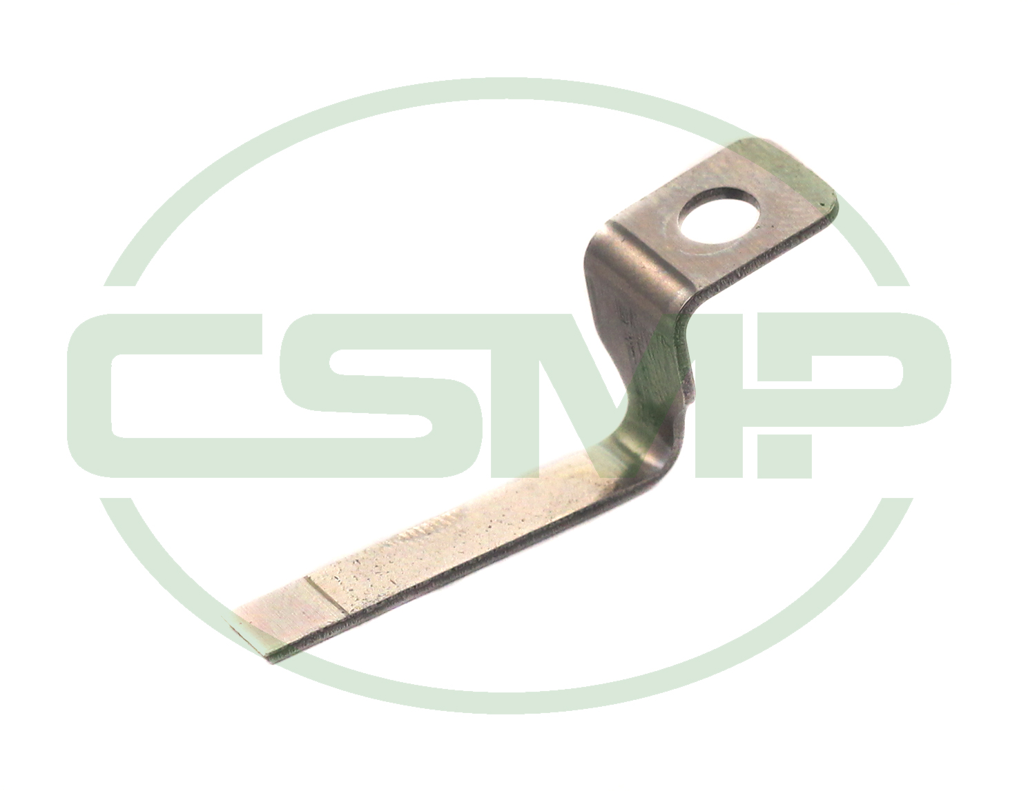 2122707-556A FIXED KNIFE TOYOTA AD3310 DISCONTINUED