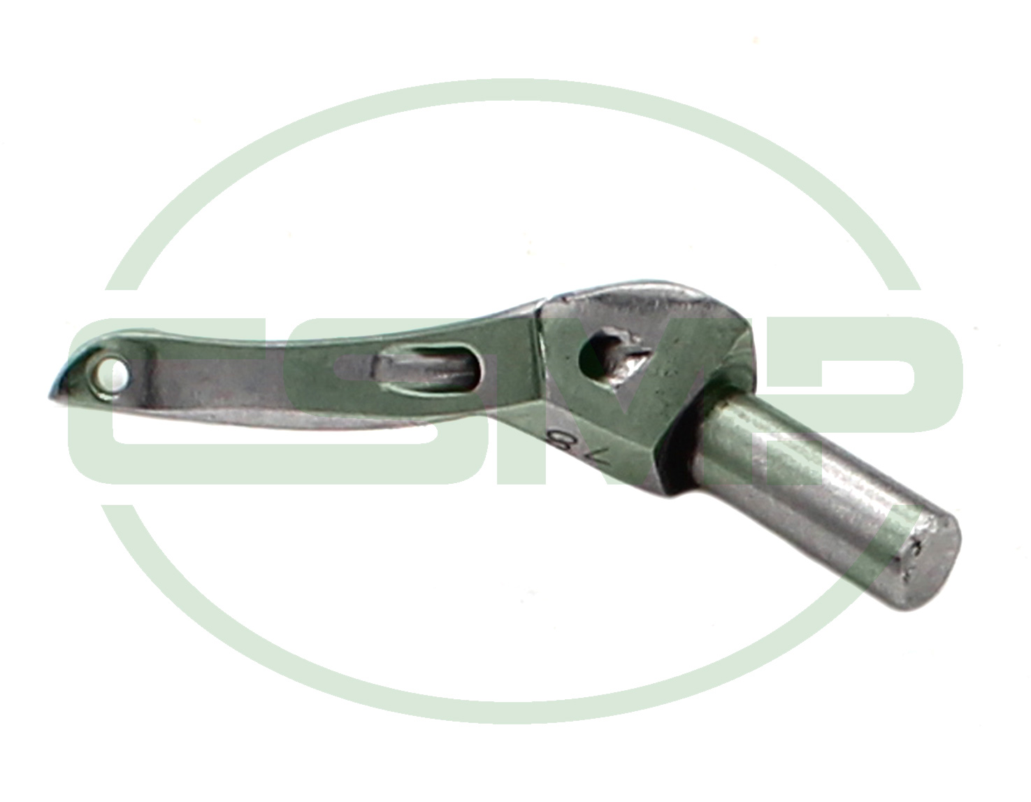 212349 UPPER LOOPER 78 PEGASUS GENUINE