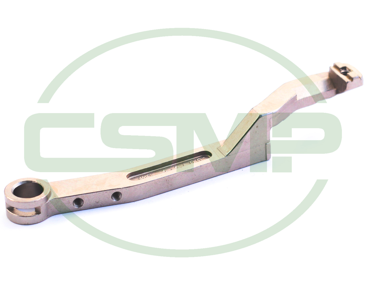 212400 TOP FEED BAR PEGASUS