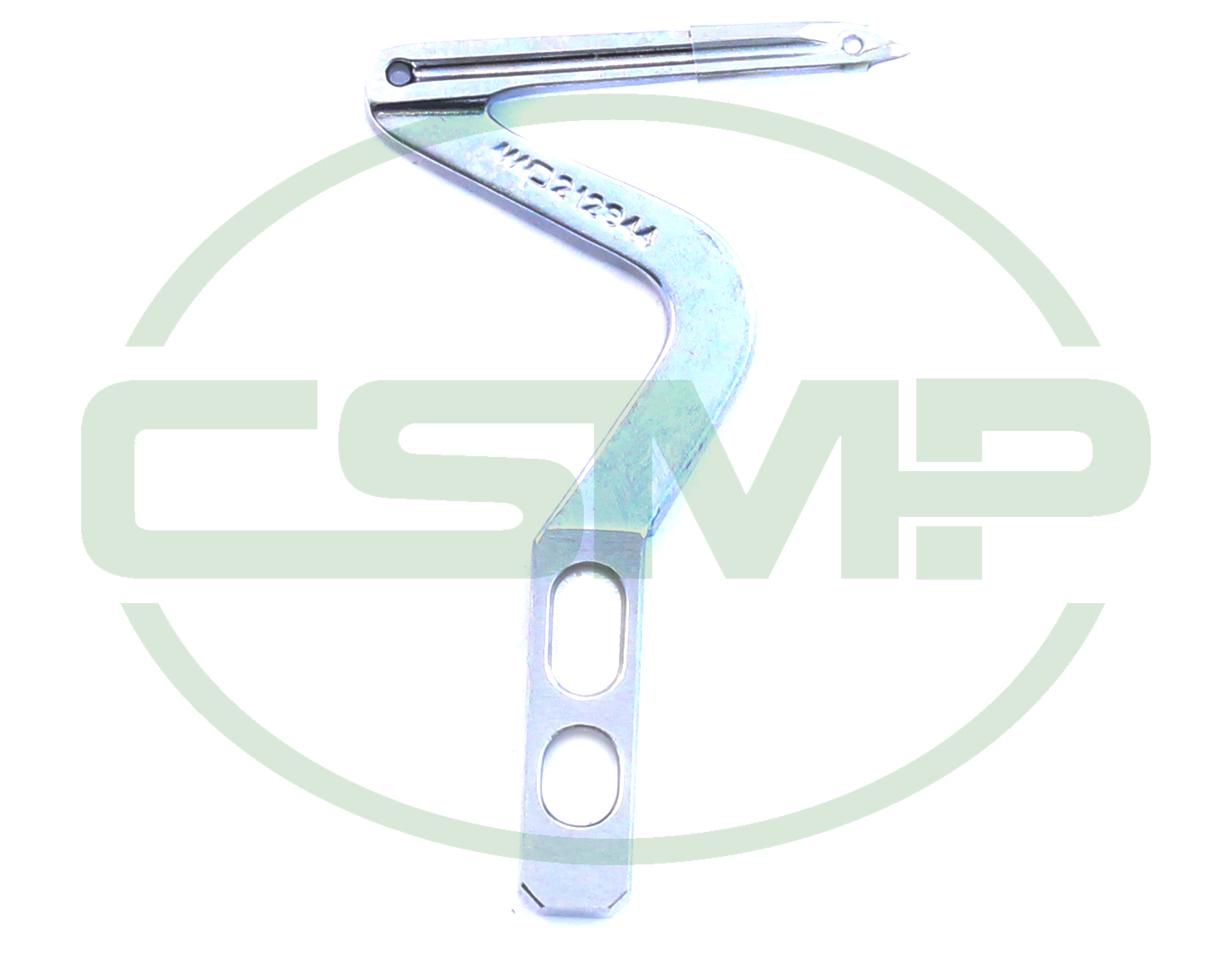 212644 LOWER LOOPER PEGASUS GENUINE
