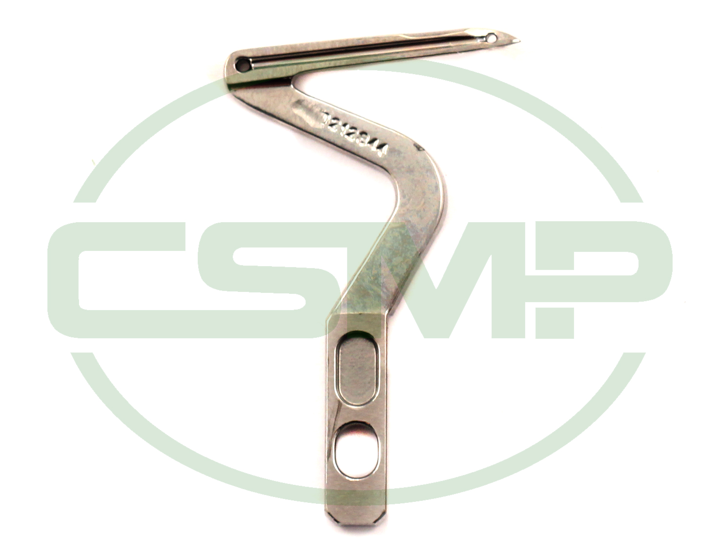 212644C LOWER LOOPER PEGASUS