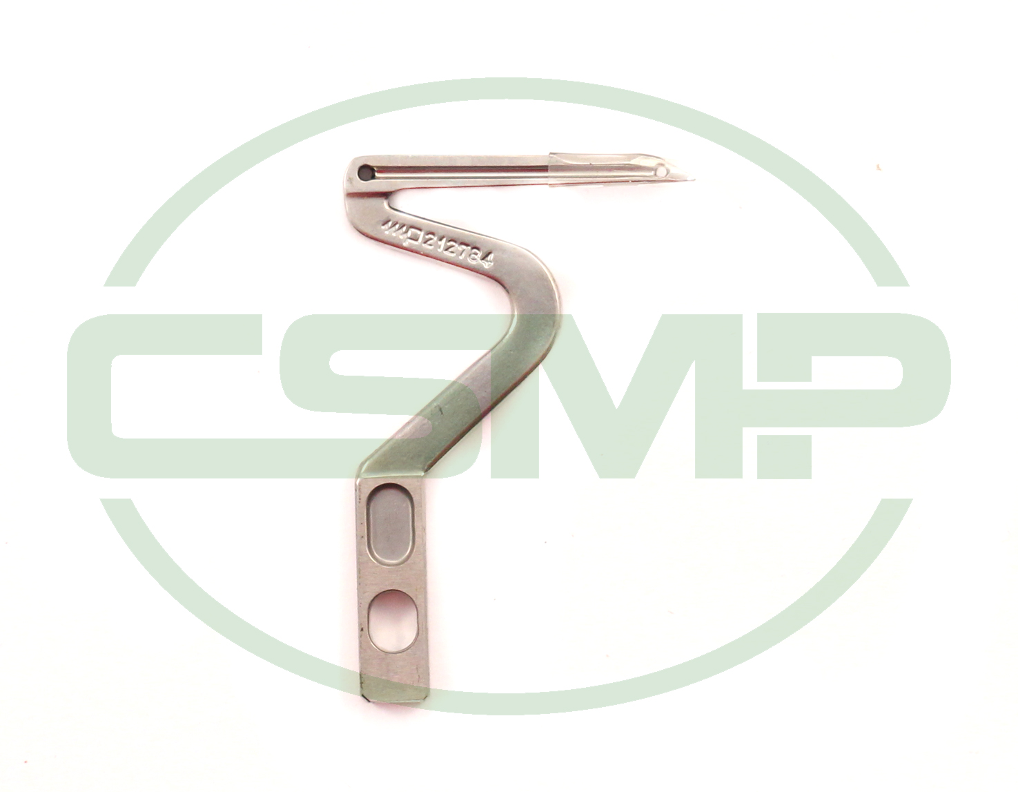 212784 LOOPER PEGASUS GENUINE